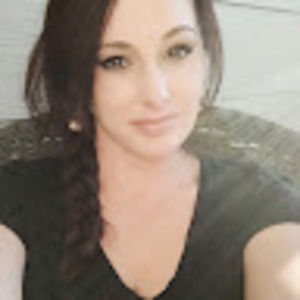 Meet your Posher, Tia lyn